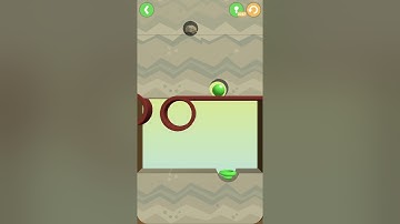 dig this!  206-1 | Nailed it | Dig this level 206 episode 1 solution gameplay walkthrough