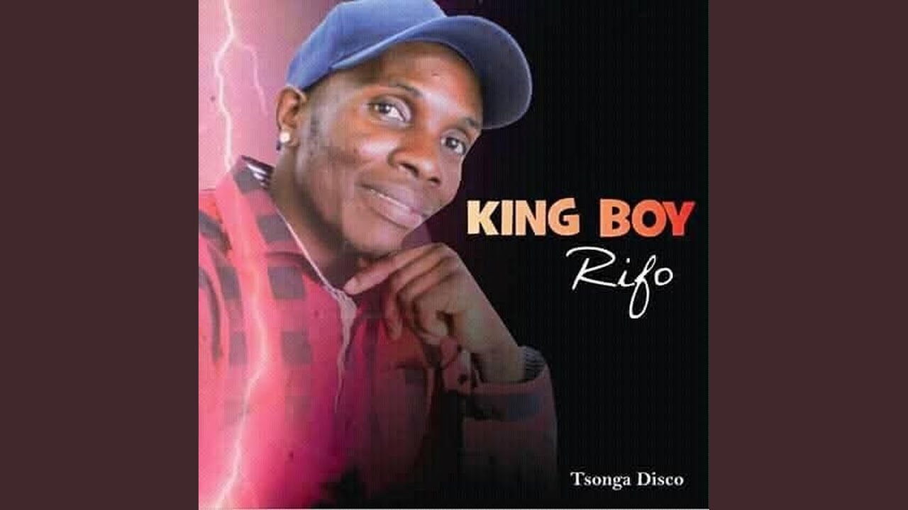 Watch Vakokwana on YouTube Watch Vakokwana on YouTube