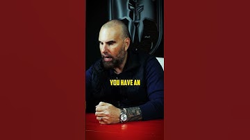 Start Showing Up Early And Be On Time! #shorts