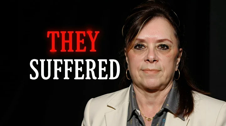 Mafia Wives Most Disturbing Life Stories