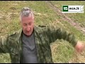 Sėkmingiausia žūklė - tinklais ir elektra