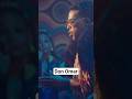 #donomar #music #song #edit