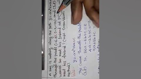 12th maths/Exercise 1.5 Q.No 4/Chapter-1 Application of matrices and Determinants