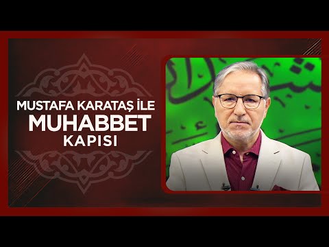 Prof. Dr. Mustafa