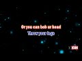 Omawumi In The Music Karaoke Version mp3