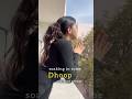 Mbbs vlog 🌷|Uns Asmc Jaunpur #mbbs #trending #viral #shorts