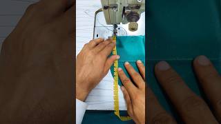 Kurti Neck Design With Lace