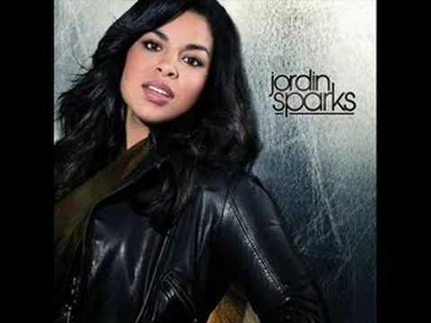 Jordin sparks one step at a time. Jordin sparks one step at a time