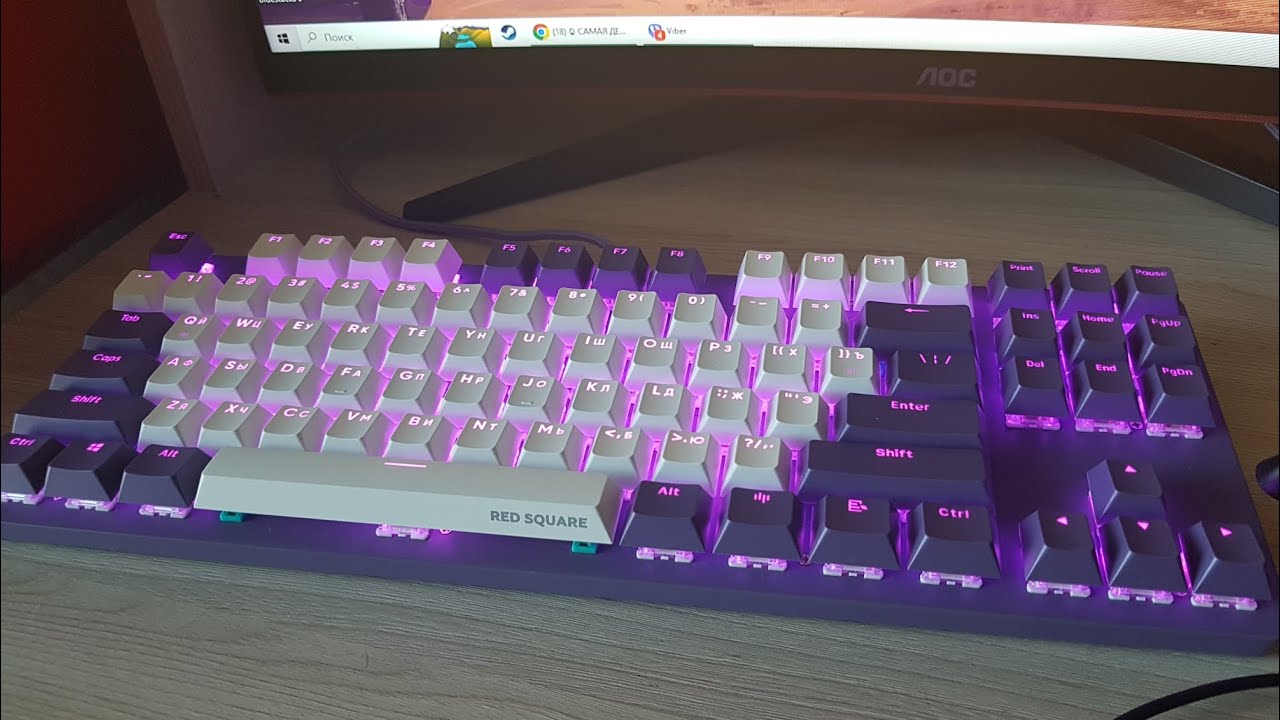 Red square keyrox kryo. Red Square Keyrox TKL g3ms Purple. Red Square Keyrox TKL g3ms White. Klaviatura-Red-Square-Keyrox-TKL-g3ms-Purple-RSQ. Red Square Keyrox TKL g3ms Sapphire.