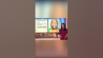 South Carolina to carry out state