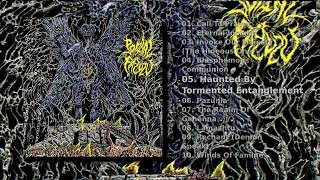 Portal Of Pazuzu — Portal Of Pazuzu