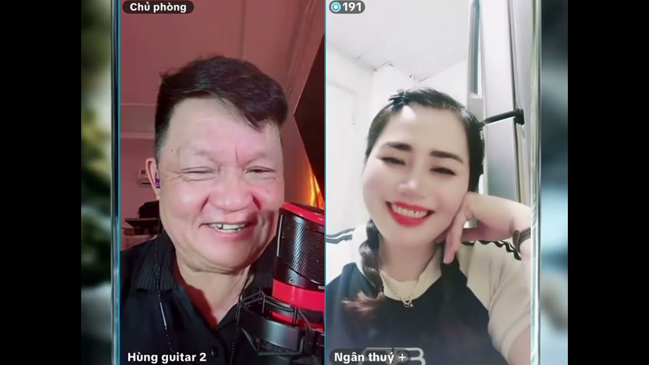 💔Em trắng có chổ Em đen…Bất ngờ? Không kết nối được Chị qua Em…