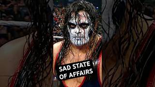 What HAPPENED to Jeff Cobb?