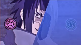 TREASURES 🎶 - [EDIT/AMV] - SASUKE EDIT - (Naruto Shippuden) @yKazuya.Edits