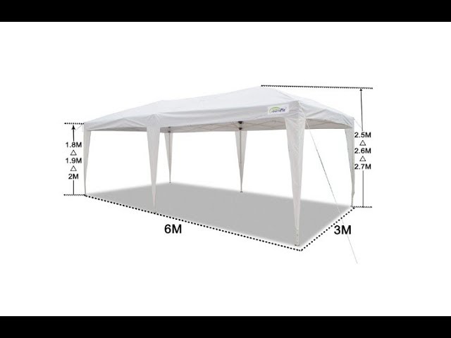 river country products tent Trekker 4 flame-retardant-tarps-12oz-flame-retardant-canvas-tarps ensuring a comfortable and Farbe:BXT Transparente Farbe - B Lotte Nude in Playboy