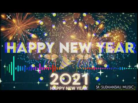 Happy New Year 2021: Wishes Greetings to your loved alone girls boys happy new years 2021