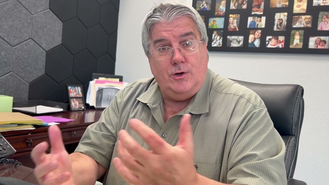 Health Insurance Agent Muskogee | Derby Insurance Solutions | Out Of State Coverage