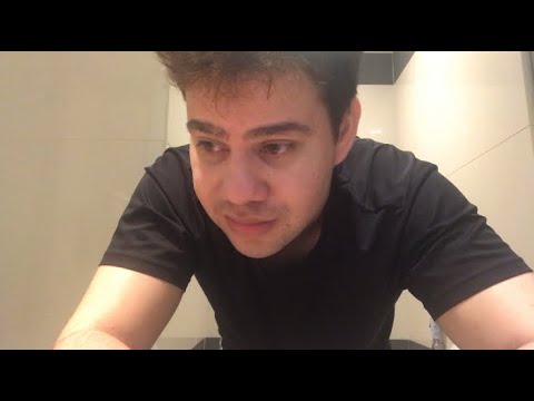 Thumbnail do vídeo