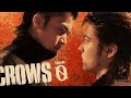 Crow Zero 1 mizo version