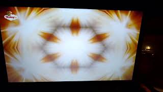 Babytv Magic World 118