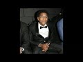 FREE NBA Youngboy Type Beat “Come Home”