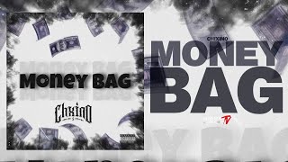 Chxino - Money Bag (Official Audio)