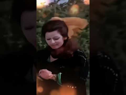 مالي طب وانا مالي وردة الجزائرية