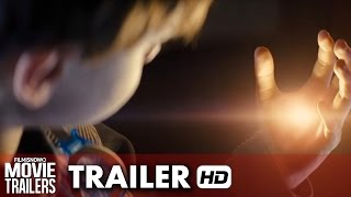 الإعلان الرسمي لفيلم Midnight Special (2016) عالي الدقة screenshot 4