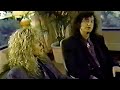 Jimmy Page & David Coverdale - Interview 1993 (Fax, Canada)