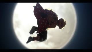 Pepeka X Pegar Still Be Friends