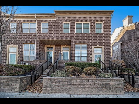 4215 Schaefer Road, Dearborn, MI home video tour