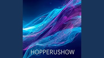 Thumbnail of Cemento vivo