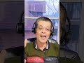 نور روح يهوه القدوس الناري هو ذات نار البحيرة المتقدة 