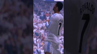 "Cristiano Ronaldo the Killer – 2010" #fc25mod #fc25 #cr7 #cristianoronaldo #ronaldo