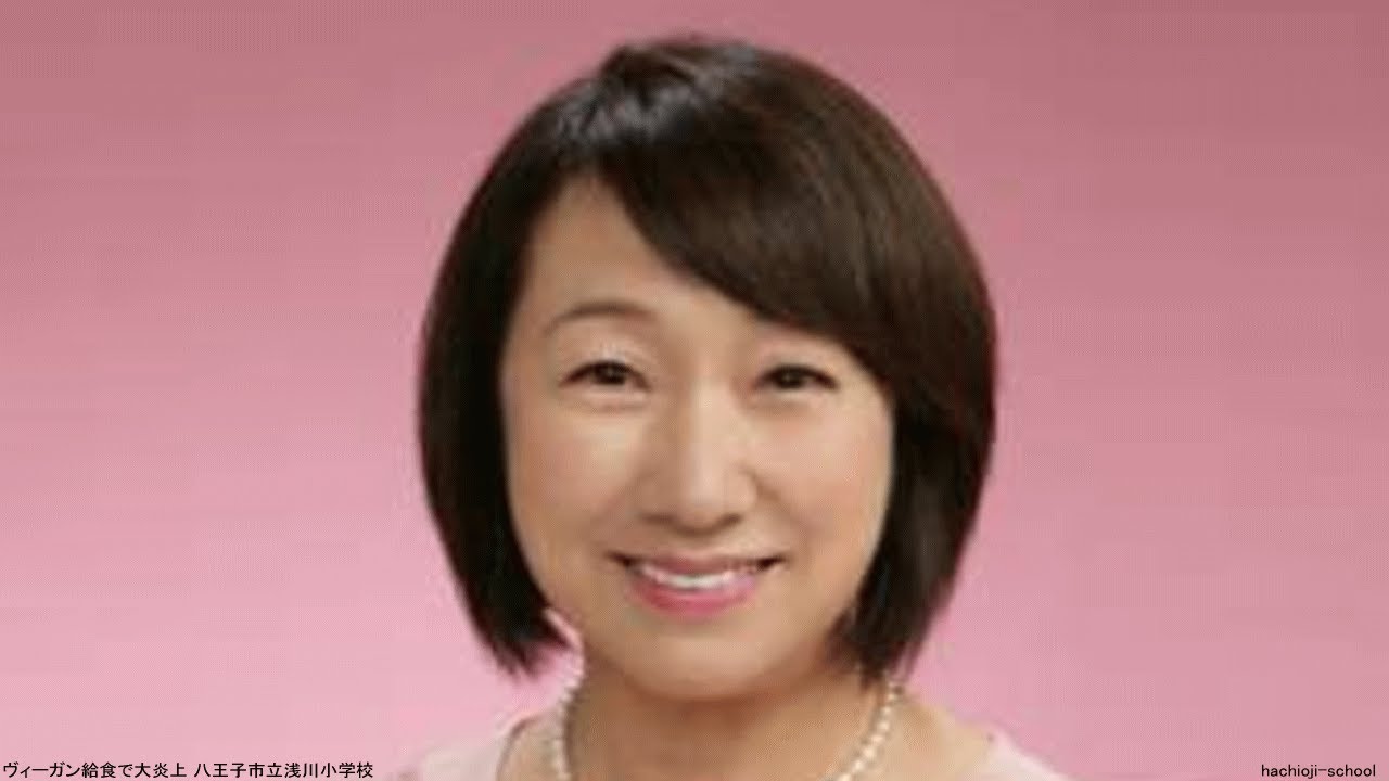 自由の声6 Youtube網紅頻道詳情與完整數據分析報告 Noxinfluencer提供支持