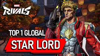 :  1    ! littlesoul - MARVEL RIVALS PRO