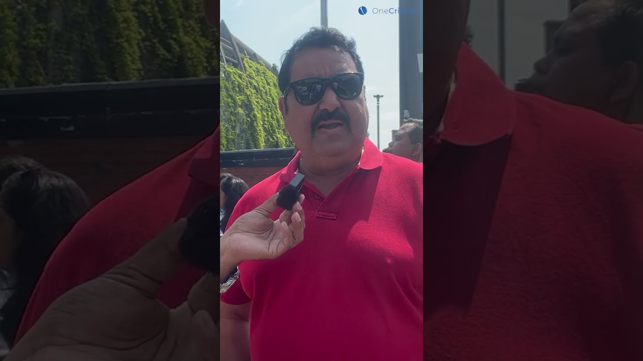 Fans & Players are both frustrated after a loss says Kohli's coach