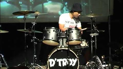 Arie Tipe-X.VOB
