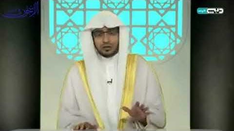 ما أسباب تميز سورة الإخلاص  ؟ الشيخ صالح المغامسي