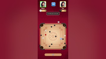 Rope Color Sorting Game | Android Gameplay