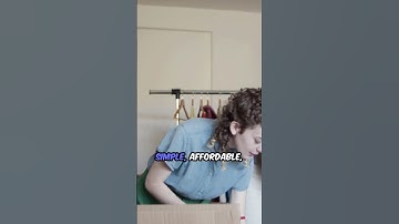 Pipedrive for small business #axisconsulting #pipedrive #pipedrivecrm  #PipedriveConsulting #crm