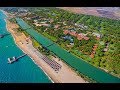 Gloria Golf Resort Hotel Belek in Turkey