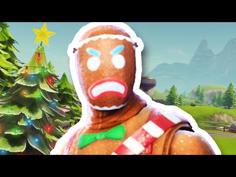 DIRECTO NAVIDEÑO JOU JOU JOU! - DIRECTO NAVIDEÑO JOU JOU JOU!