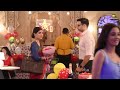 ISHANI Today New Episode Anurag न द य Ishani क उसक Birthday पर Flowers On Location ISHANI Today New Episode Anurag न द य Ishani क उसक Birthday पर Flowers On Location