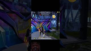 Free Fire 🔥 1 Secret Trick 😱 Pro Player बन जाओगे