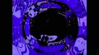 Klasky Csupo Effects Round 1 Vs Jayden Megan Rj Kumar And Everyone