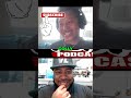Kimmie Diamond Shares Her Top 5 Favorite West Coast Rappers. #thaeastsidaz #viralshort #trending