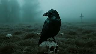 (FREE FOR PROFIT) STORYTELLING RODDY RICCH TYPE BEAT CROW @UnknownInstrumentalz