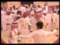 حفل زواج يحيى ازيبي وحسن باصبرين  -قاعة النرجس