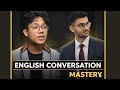3 Years of Teaching English Speaking – Mr. Ashim’s Real Advice @AshimTalkTide
